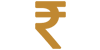 Provident Codename Song of The Lake Price List Provident Codename Song of The Lake price