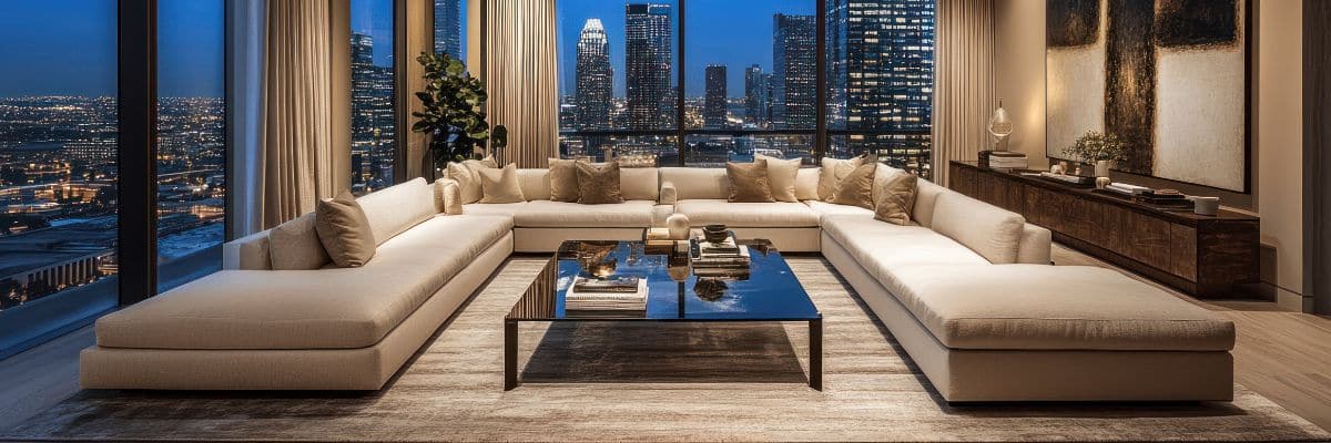 Provident Deansgate Banner