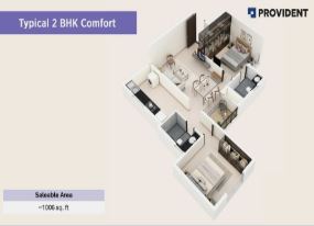floor plan1