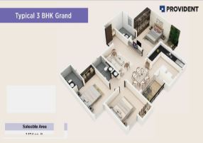 floor plan1